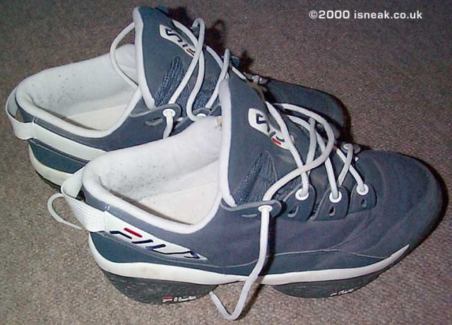 fila_concourse00.jpg