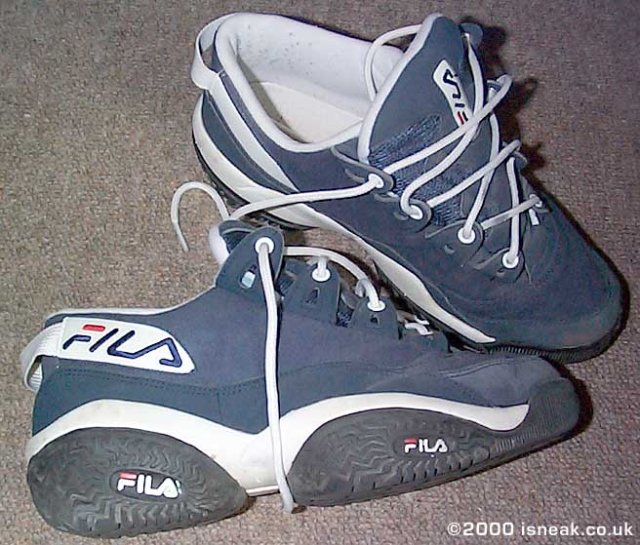 fila_concourse01.jpg