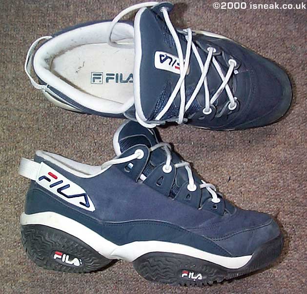 fila_concourse03.jpg