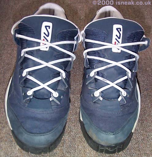 fila_concourse05.jpg
