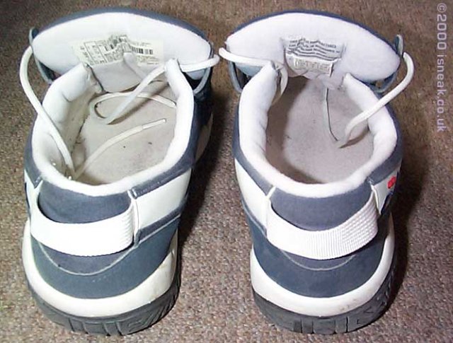 fila_concourse06.jpg