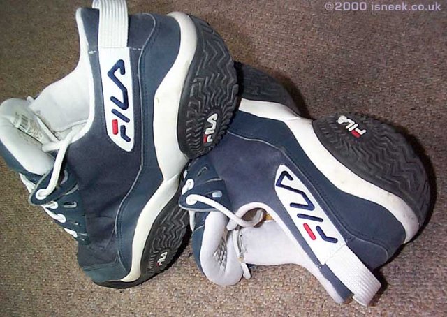 fila_concourse08.jpg
