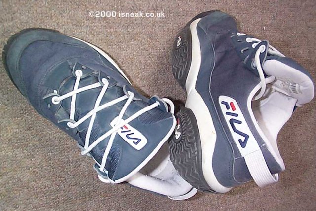 fila_concourse10.jpg