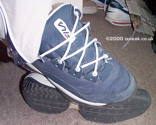 fila_concourse15.jpg