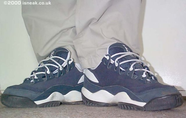 fila_concourse16.jpg