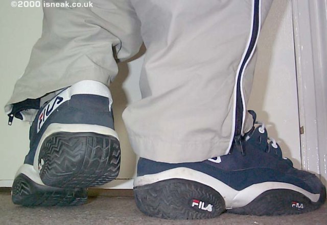 fila_concourse18.jpg