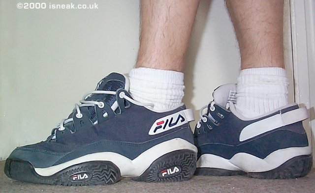 fila_concourse20.jpg