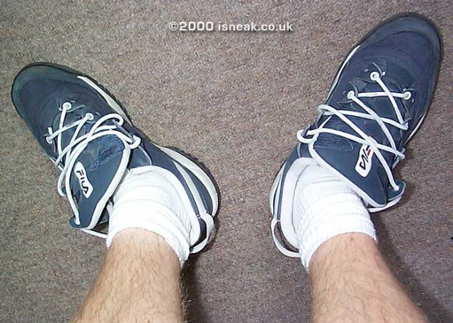 fila_concourse21.jpg
