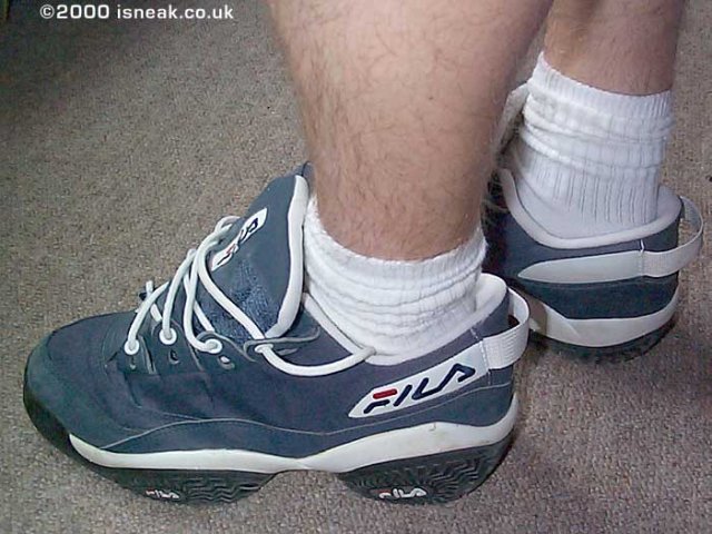 fila_concourse23.jpg