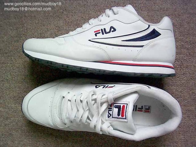 afila101.jpg