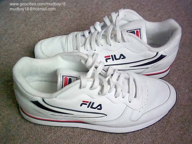 afila107.jpg