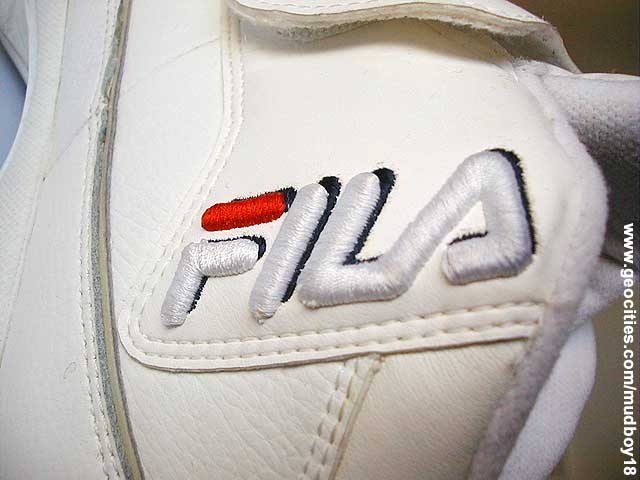 underglass_fila_00.jpg