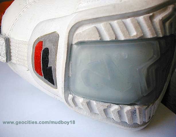 underglass_fila_03.jpg