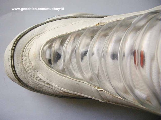 underglass_fila_06.jpg