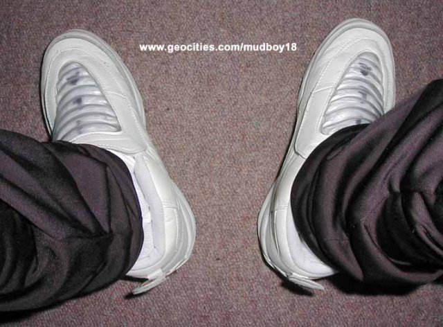 underglass_fila_08.jpg