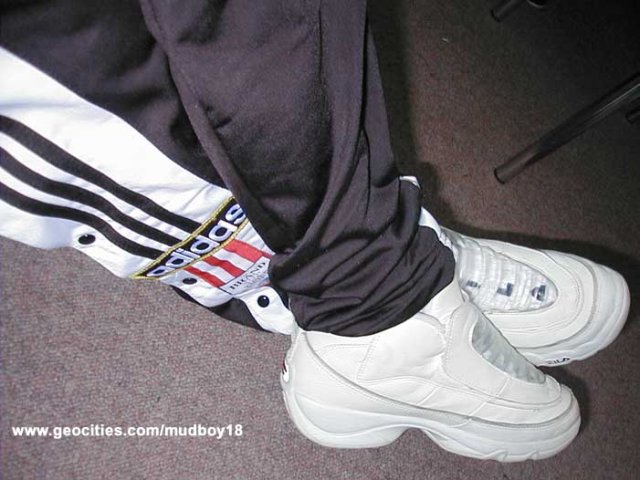 underglass_fila_10.jpg
