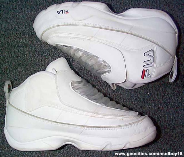 underglass_fila_12.jpg