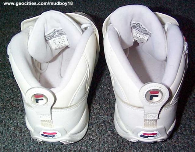 underglass_fila_14.jpg