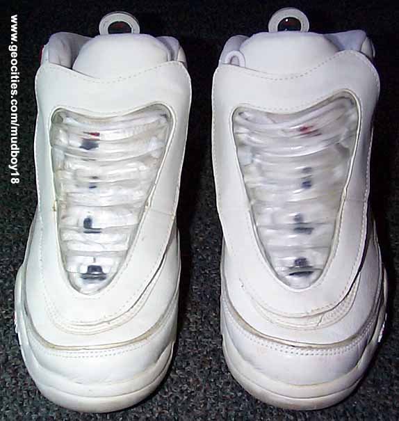 underglass_fila_15.jpg