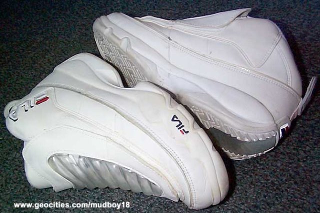 underglass_fila_17.jpg