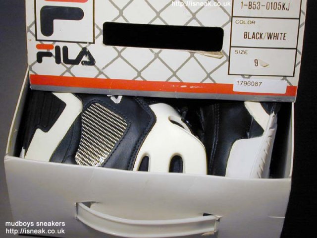 fila_cage_00.jpg