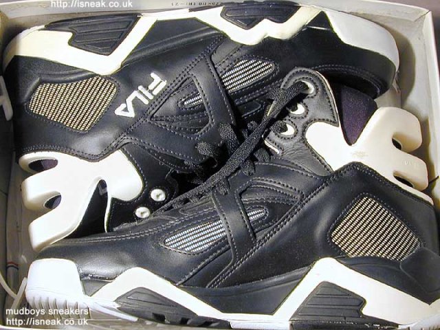 fila_cage_01.jpg