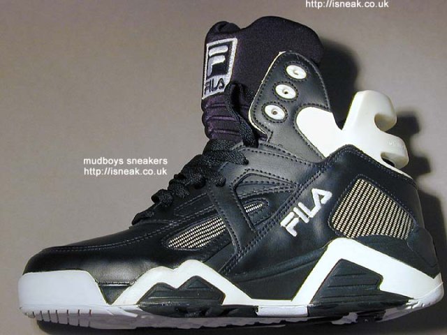 fila_cage_02.jpg