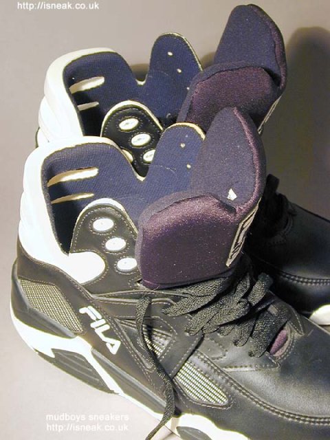 fila_cage_05.jpg