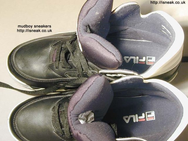 fila_cage_07.jpg