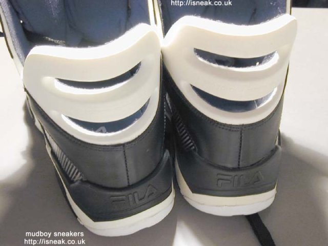 fila_cage_08.jpg