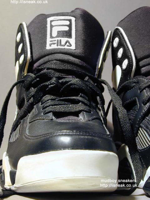 fila_cage_10.jpg