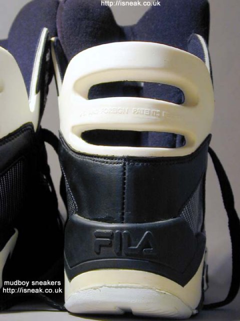 fila_cage_11.jpg