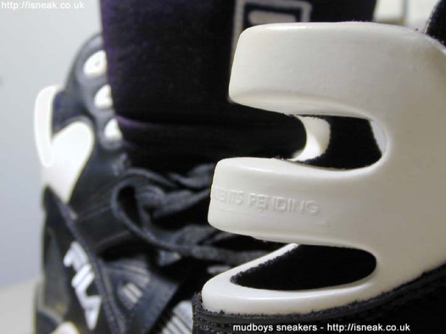 fila_cage_13.jpg