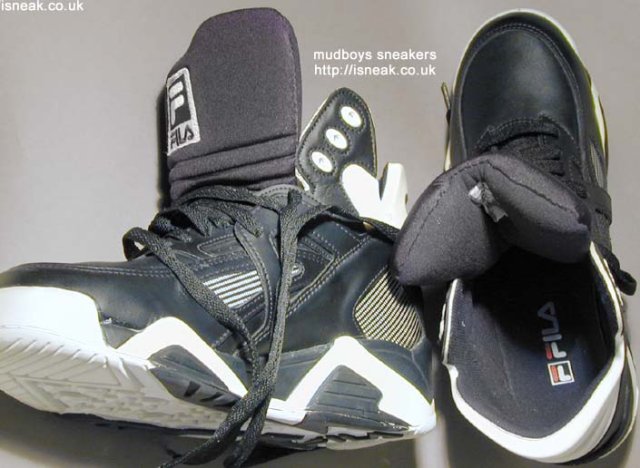 fila_cage_15.jpg