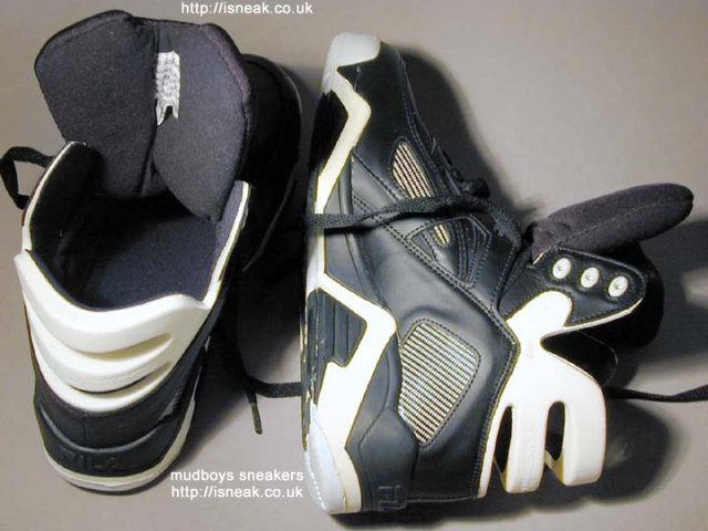fila_cage_16.jpg