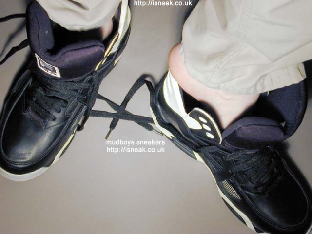 fila_cage_19.jpg
