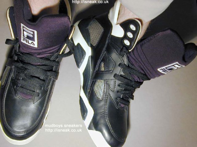 fila_cage_22.jpg