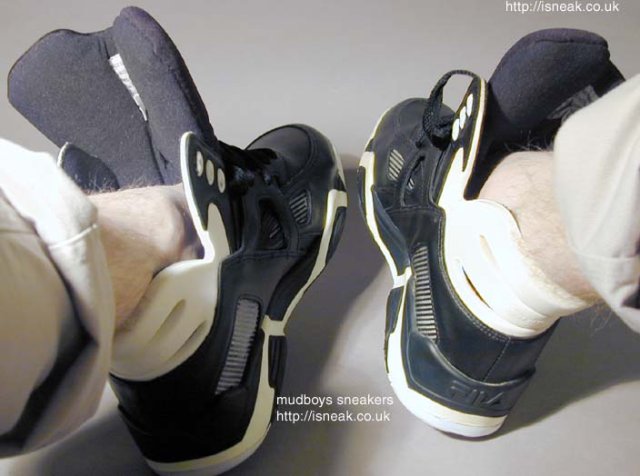 fila_cage_25.jpg