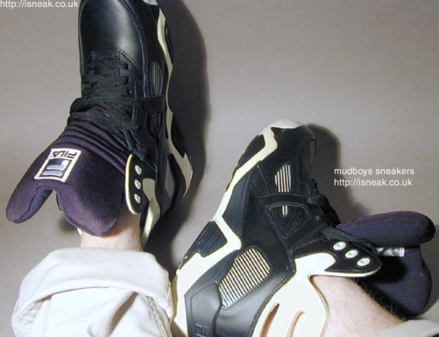 fila_cage_27.jpg