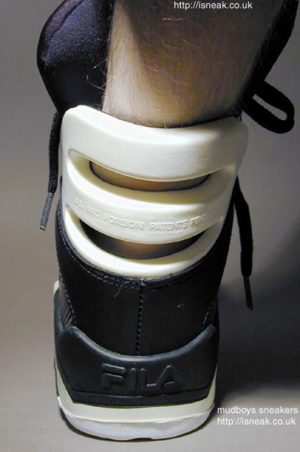 fila_cage_31.jpg