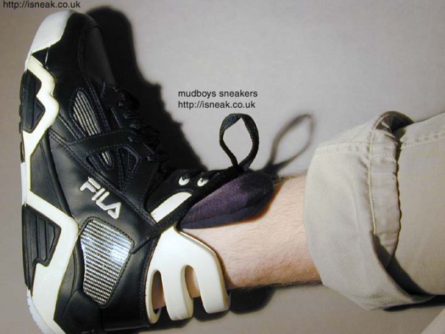 fila_cage_33.jpg