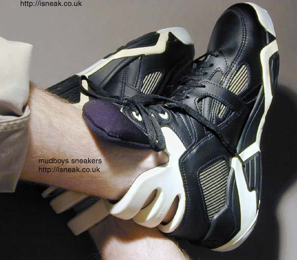 fila_cage_34.jpg