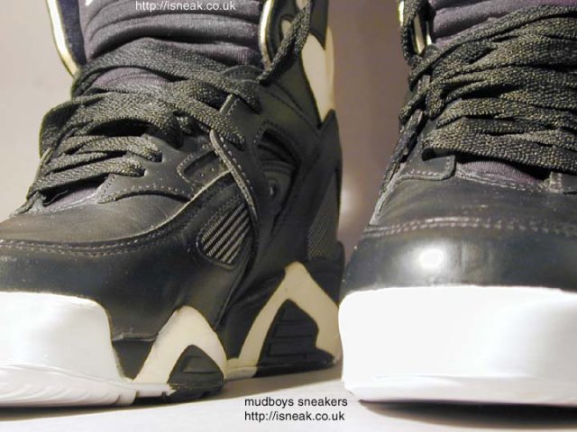 fila_cage_38.jpg