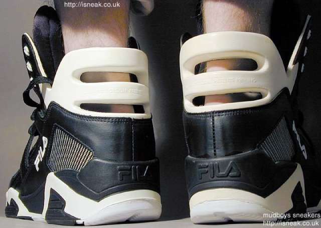fila_cage_39.jpg