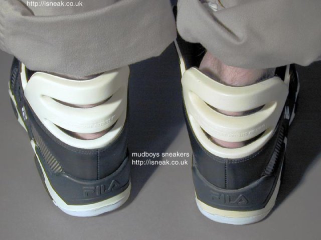 fila_cage_42.jpg