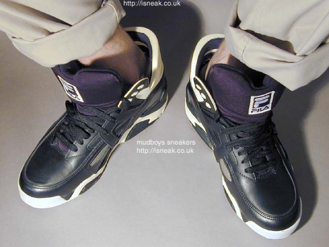 fila_cage_44.jpg