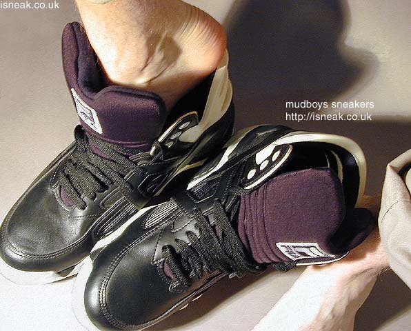 fila_cage_46.jpg
