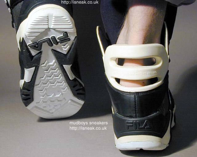 fila_cage_48.jpg