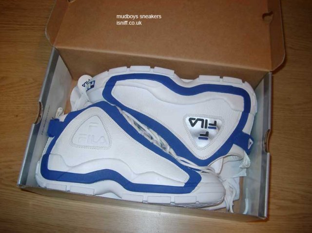 fila_grant_hill_II_66.JPG