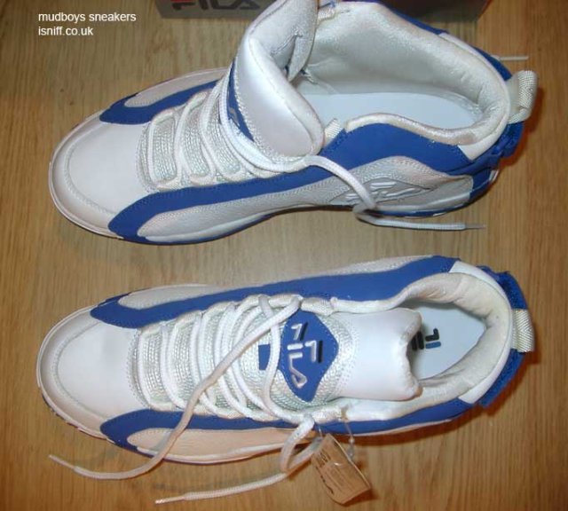 fila_grant_hill_II_67.JPG
